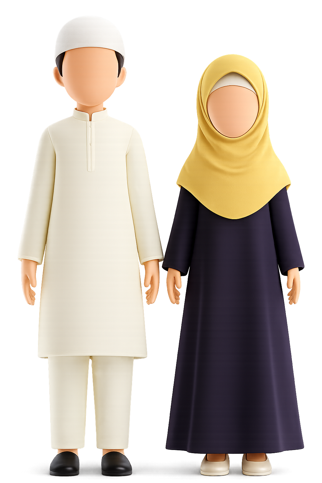Quran Tuition