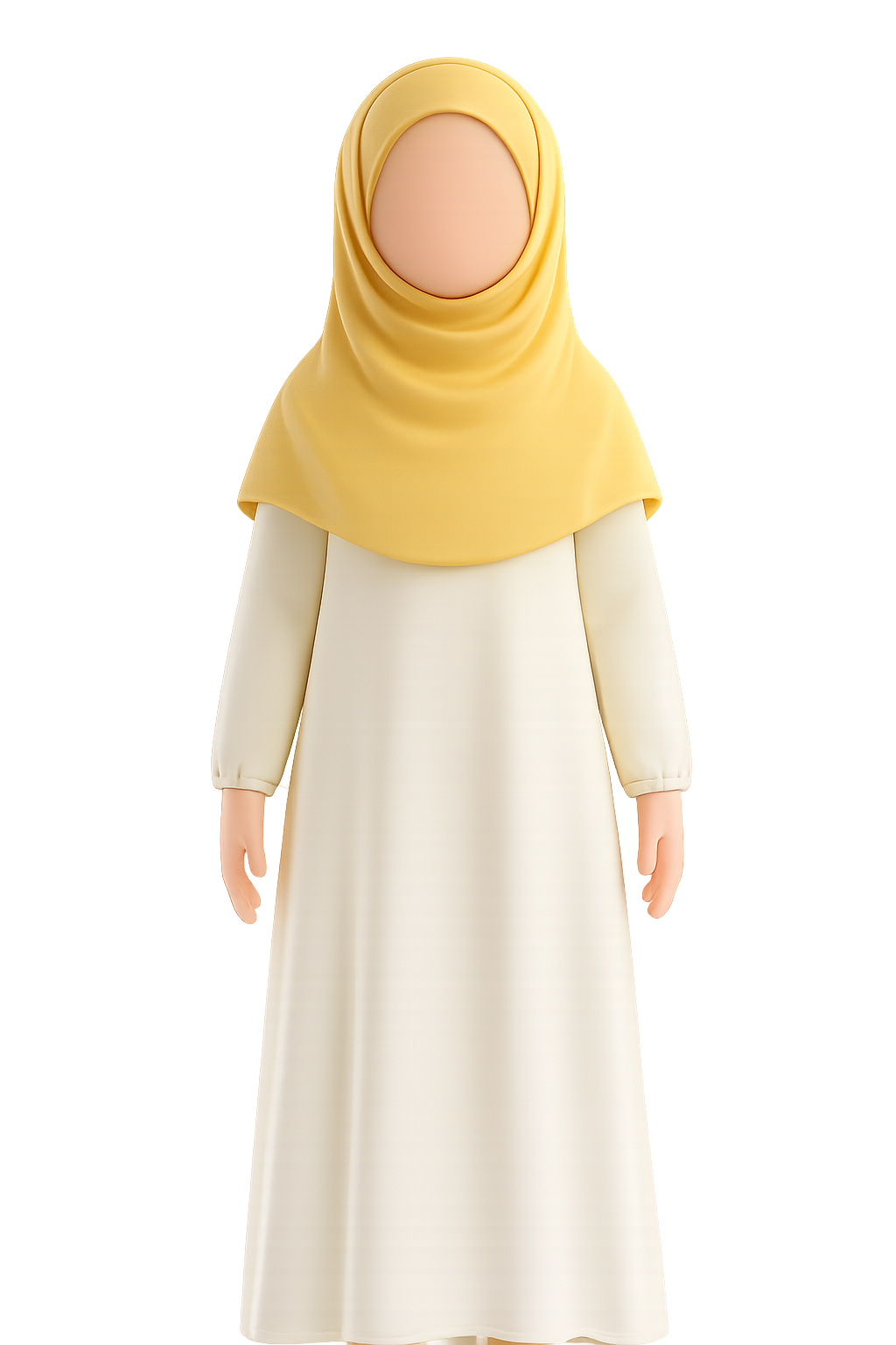 Quran Tuition