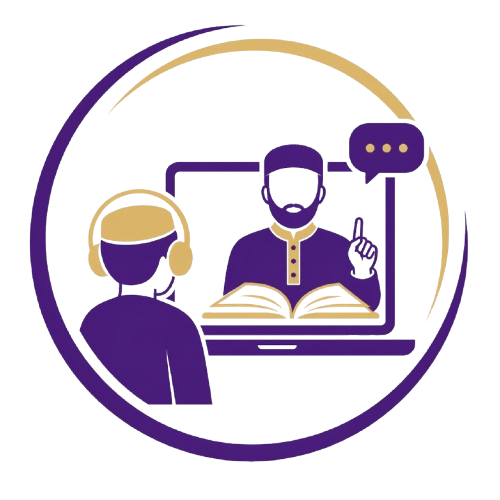 Quran Tuition
