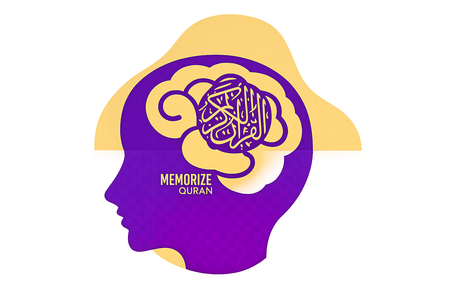 Quran Tuition