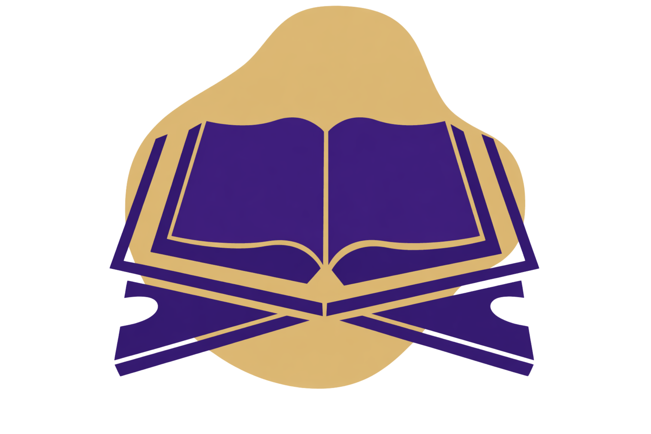 Quran Tuition