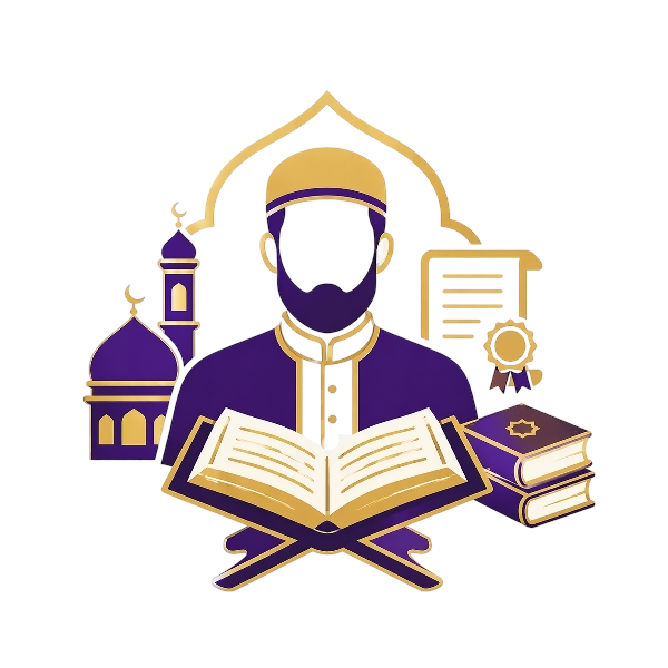 Quran Tuition