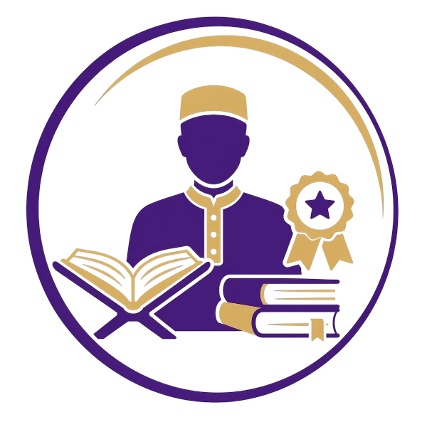 Quran Tuition