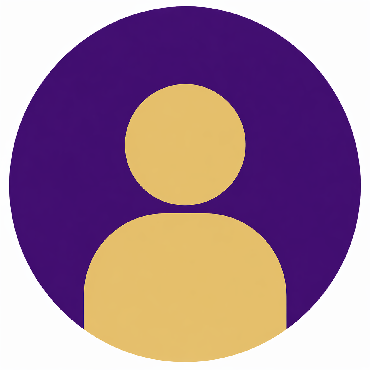 oqurantuition