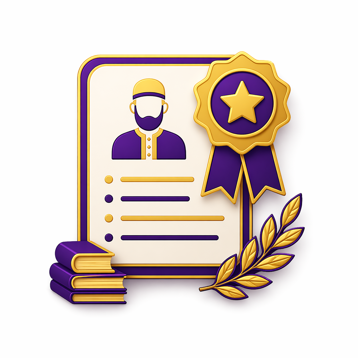 Quran Tuition
